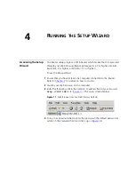 Предварительный просмотр 27 страницы 3Com OfficeConnect WL-542 User Manual