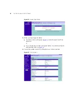 Предварительный просмотр 28 страницы 3Com OfficeConnect WL-542 User Manual