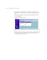 Предварительный просмотр 32 страницы 3Com OfficeConnect WL-542 User Manual