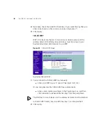 Предварительный просмотр 44 страницы 3Com OfficeConnect WL-542 User Manual
