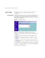 Предварительный просмотр 48 страницы 3Com OfficeConnect WL-542 User Manual
