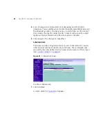 Предварительный просмотр 66 страницы 3Com OfficeConnect WL-542 User Manual