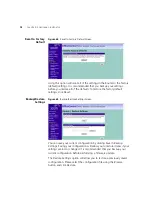 Предварительный просмотр 78 страницы 3Com OfficeConnect WL-542 User Manual