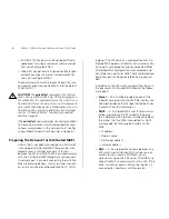 Preview for 2 page of 3Com OfficeConnect WX1200 Quick Start Manual