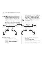 Preview for 8 page of 3Com OfficeConnect WX1200 Quick Start Manual