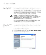 Предварительный просмотр 28 страницы 3Com OfficeConnect WX1200 Reference Manual