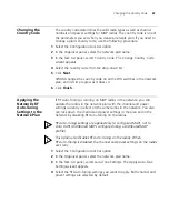 Предварительный просмотр 67 страницы 3Com OfficeConnect WX1200 Reference Manual