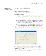 Предварительный просмотр 79 страницы 3Com OfficeConnect WX1200 Reference Manual