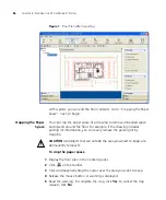 Предварительный просмотр 86 страницы 3Com OfficeConnect WX1200 Reference Manual