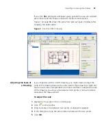 Предварительный просмотр 87 страницы 3Com OfficeConnect WX1200 Reference Manual