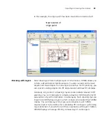 Предварительный просмотр 89 страницы 3Com OfficeConnect WX1200 Reference Manual