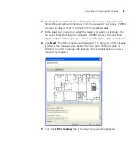 Предварительный просмотр 93 страницы 3Com OfficeConnect WX1200 Reference Manual