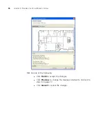 Предварительный просмотр 94 страницы 3Com OfficeConnect WX1200 Reference Manual