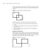 Предварительный просмотр 116 страницы 3Com OfficeConnect WX1200 Reference Manual