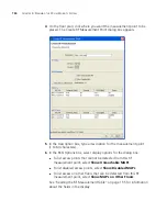 Предварительный просмотр 154 страницы 3Com OfficeConnect WX1200 Reference Manual