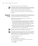 Предварительный просмотр 212 страницы 3Com OfficeConnect WX1200 Reference Manual