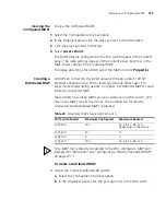 Предварительный просмотр 275 страницы 3Com OfficeConnect WX1200 Reference Manual