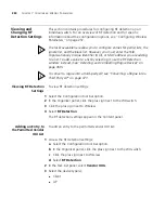 Предварительный просмотр 284 страницы 3Com OfficeConnect WX1200 Reference Manual