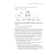 Предварительный просмотр 335 страницы 3Com OfficeConnect WX1200 Reference Manual