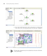 Предварительный просмотр 406 страницы 3Com OfficeConnect WX1200 Reference Manual