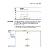 Предварительный просмотр 409 страницы 3Com OfficeConnect WX1200 Reference Manual