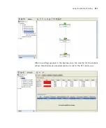 Предварительный просмотр 411 страницы 3Com OfficeConnect WX1200 Reference Manual