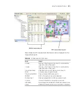 Предварительный просмотр 415 страницы 3Com OfficeConnect WX1200 Reference Manual