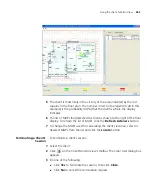 Предварительный просмотр 443 страницы 3Com OfficeConnect WX1200 Reference Manual