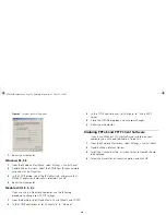 Preview for 20 page of 3Com OfficeConnect User Manual