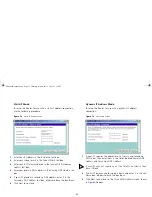 Preview for 27 page of 3Com OfficeConnect User Manual