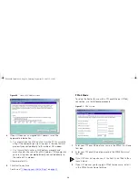 Preview for 28 page of 3Com OfficeConnect User Manual