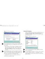 Preview for 31 page of 3Com OfficeConnect User Manual