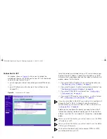 Preview for 36 page of 3Com OfficeConnect User Manual