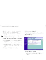 Preview for 38 page of 3Com OfficeConnect User Manual