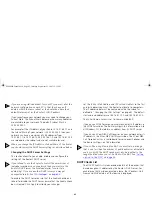 Preview for 42 page of 3Com OfficeConnect User Manual