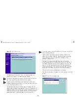 Preview for 43 page of 3Com OfficeConnect User Manual