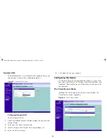 Preview for 48 page of 3Com OfficeConnect User Manual