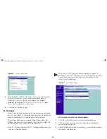 Preview for 50 page of 3Com OfficeConnect User Manual