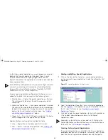 Preview for 53 page of 3Com OfficeConnect User Manual