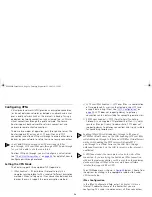 Preview for 58 page of 3Com OfficeConnect User Manual