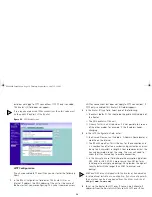 Preview for 59 page of 3Com OfficeConnect User Manual