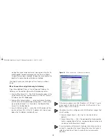 Preview for 63 page of 3Com OfficeConnect User Manual