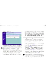 Preview for 70 page of 3Com OfficeConnect User Manual