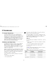 Preview for 81 page of 3Com OfficeConnect User Manual