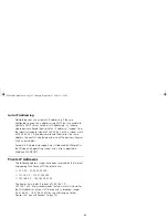 Preview for 83 page of 3Com OfficeConnect User Manual