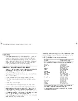 Preview for 92 page of 3Com OfficeConnect User Manual