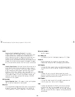 Preview for 100 page of 3Com OfficeConnect User Manual