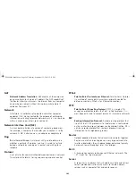 Preview for 102 page of 3Com OfficeConnect User Manual