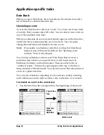 Preview for 80 page of 3Com Palm V Handbook