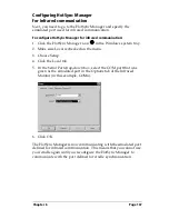 Preview for 155 page of 3Com Palm V Handbook
